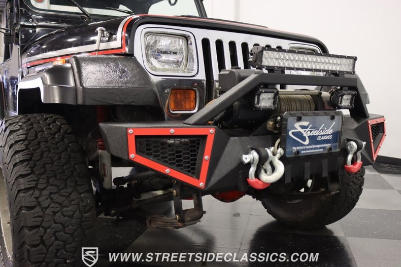 1997-jeep-wangler-4x4-for-sale (3)