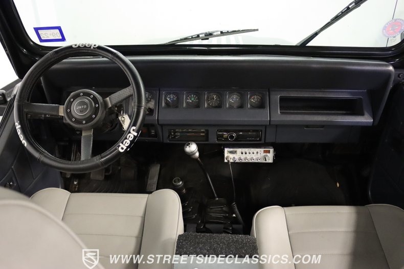 1997-jeep-wangler-4x4-for-sale (31)