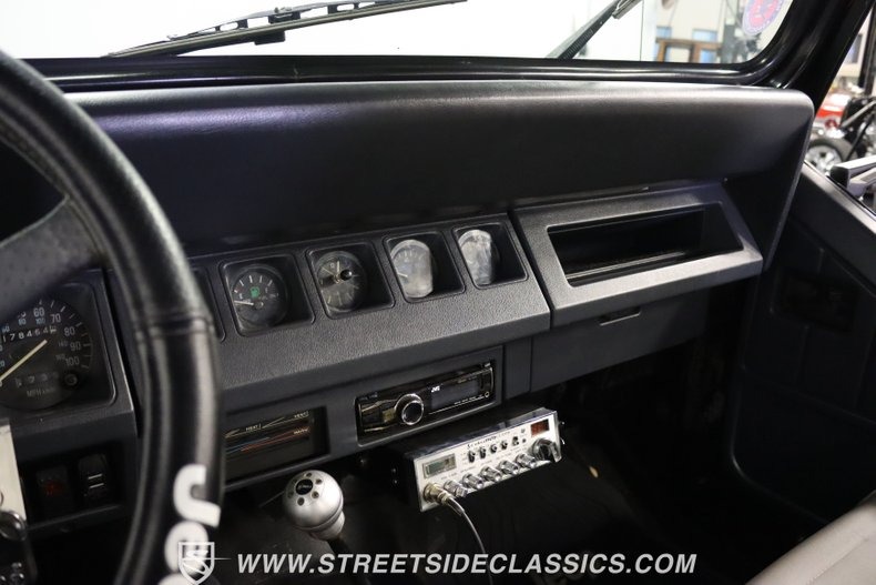 1997-jeep-wangler-4x4-for-sale (33)