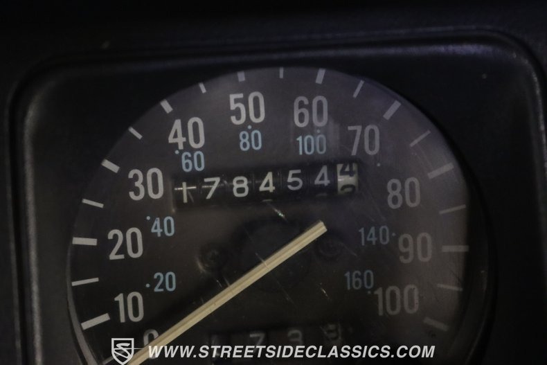 1997-jeep-wangler-4x4-for-sale (35)
