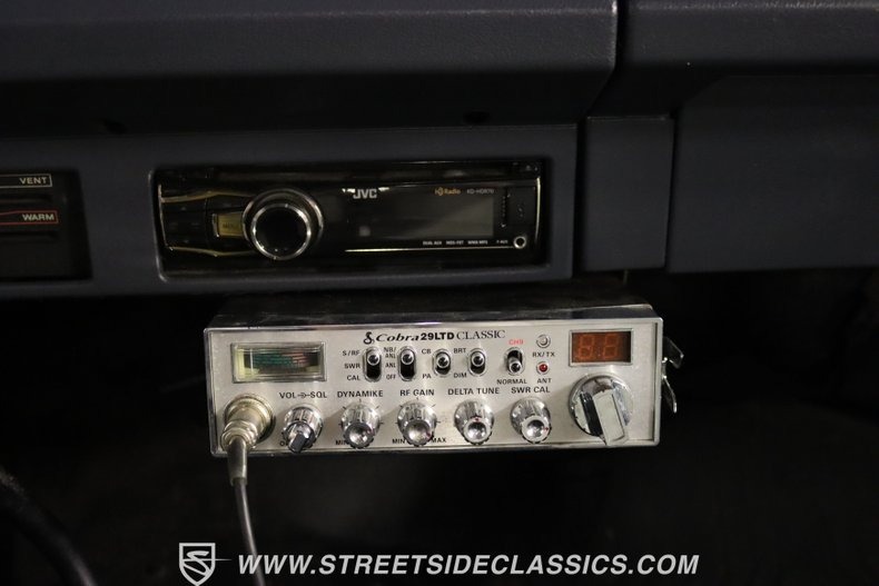 1997-jeep-wangler-4x4-for-sale (36)