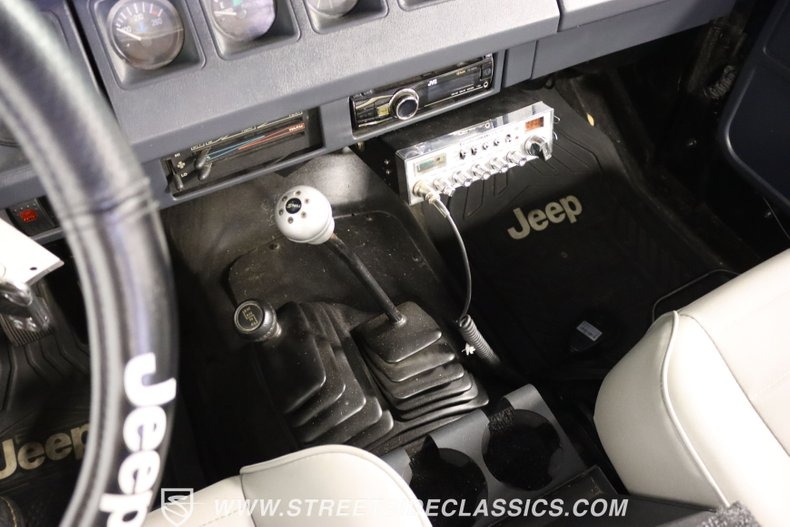 1997-jeep-wangler-4x4-for-sale (38)