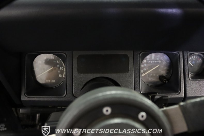 1997-jeep-wangler-4x4-for-sale (39)