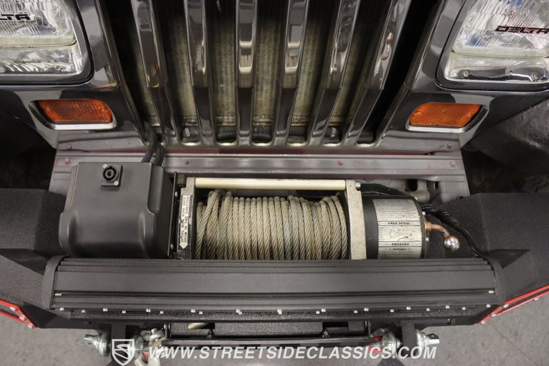 1997-jeep-wangler-4x4-for-sale (4)