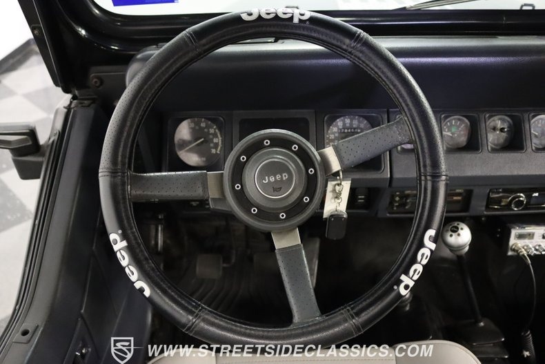 1997-jeep-wangler-4x4-for-sale (40)