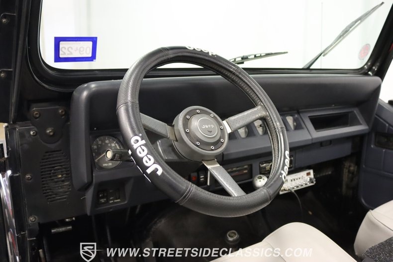 1997-jeep-wangler-4x4-for-sale (41)