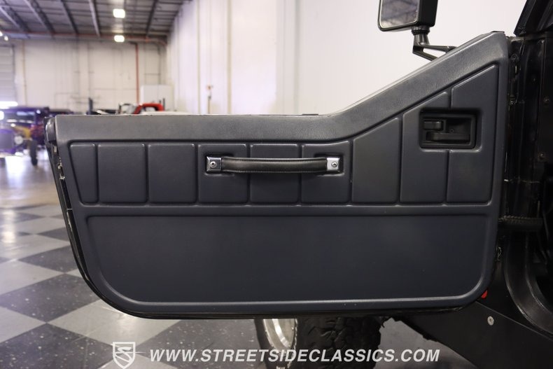1997-jeep-wangler-4x4-for-sale (42)