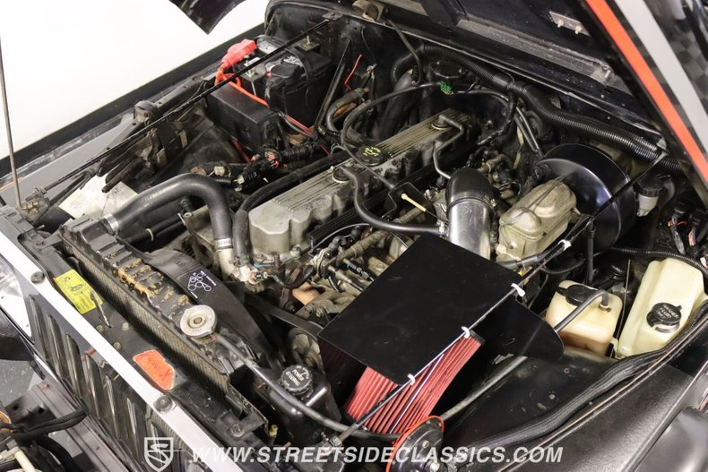 1997-jeep-wangler-4x4-for-sale (44)