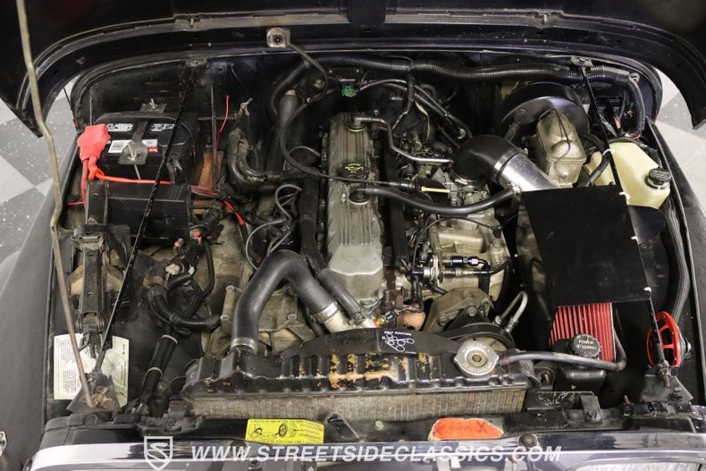 1997-jeep-wangler-4x4-for-sale (45)