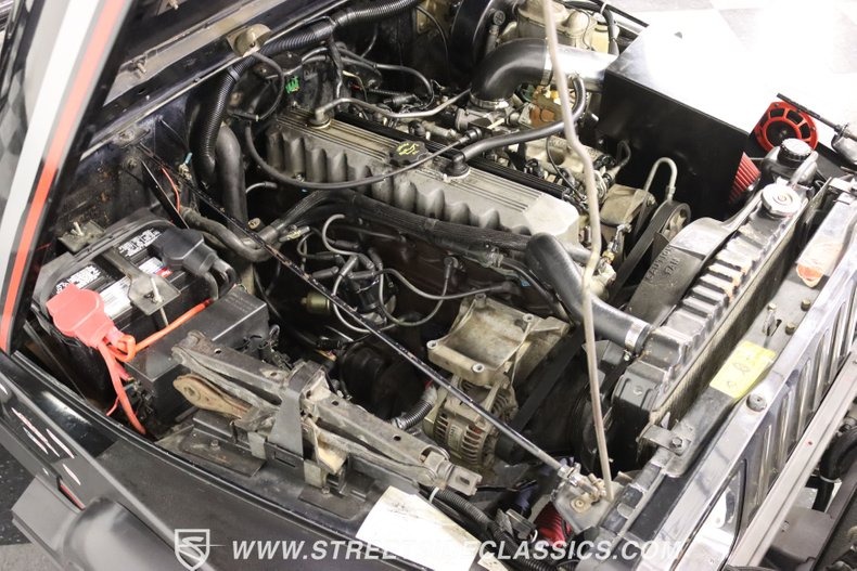 1997-jeep-wangler-4x4-for-sale (46)