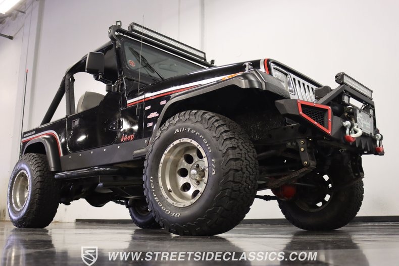 1997-jeep-wangler-4x4-for-sale (48)