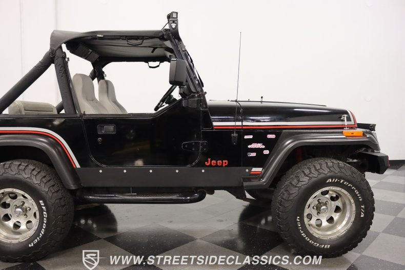 1997-jeep-wangler-4x4-for-sale (49)