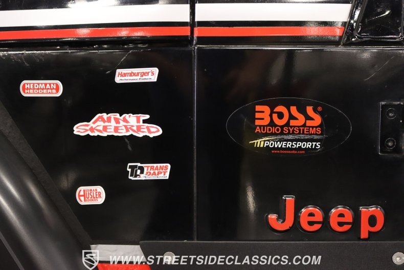 1997-jeep-wangler-4x4-for-sale (5)