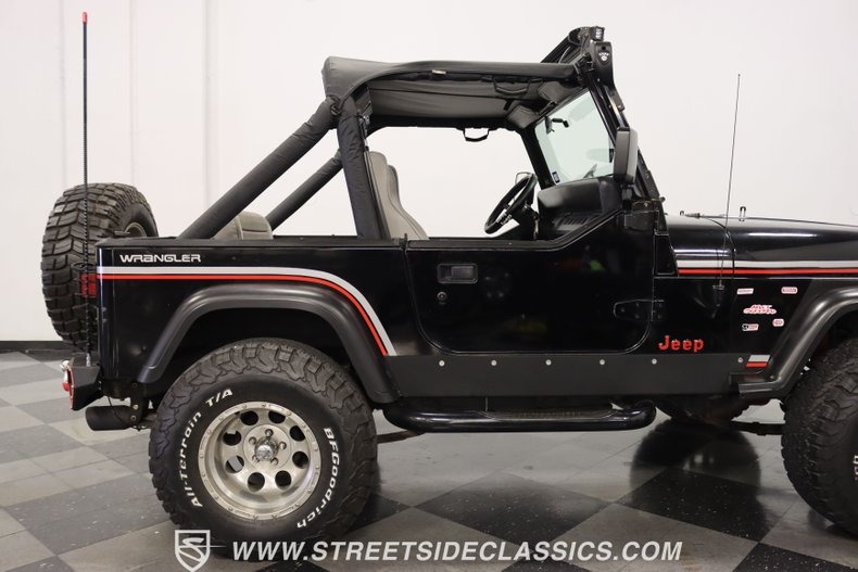 1997-jeep-wangler-4x4-for-sale (50)