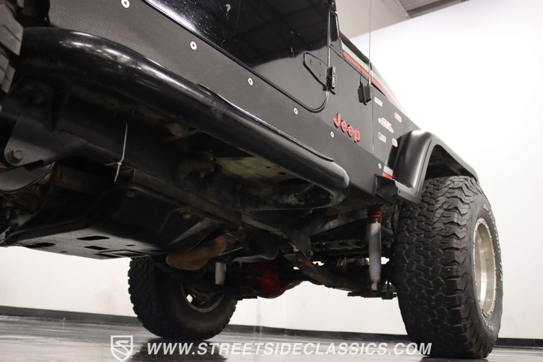 1997-jeep-wangler-4x4-for-sale (51)
