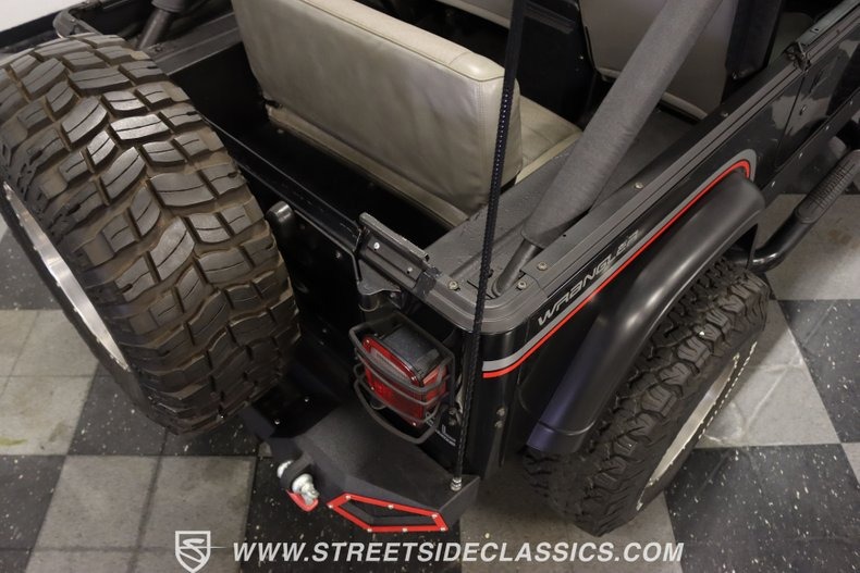 1997-jeep-wangler-4x4-for-sale (52)