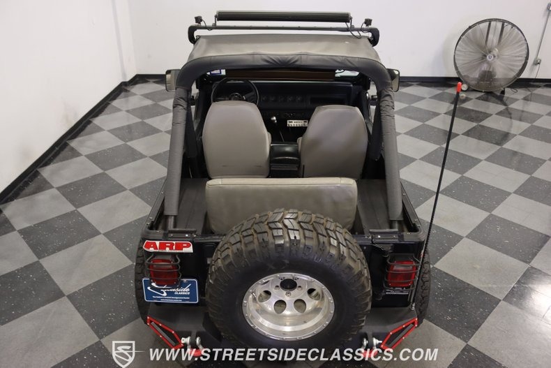 1997-jeep-wangler-4x4-for-sale (53)