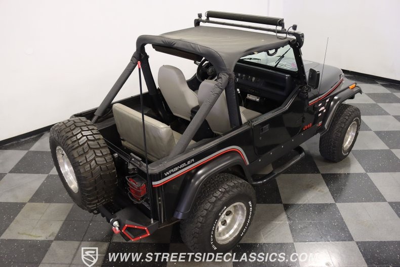1997-jeep-wangler-4x4-for-sale (54)