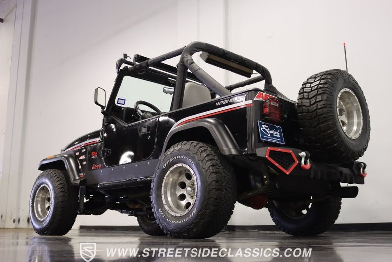 1997-jeep-wangler-4x4-for-sale (55)
