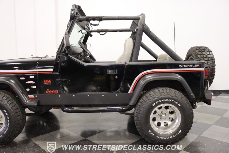1997-jeep-wangler-4x4-for-sale (56)
