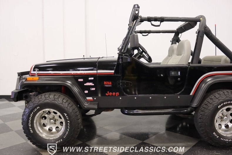 1997-jeep-wangler-4x4-for-sale (57)