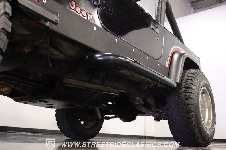 1997-jeep-wangler-4x4-for-sale (58)