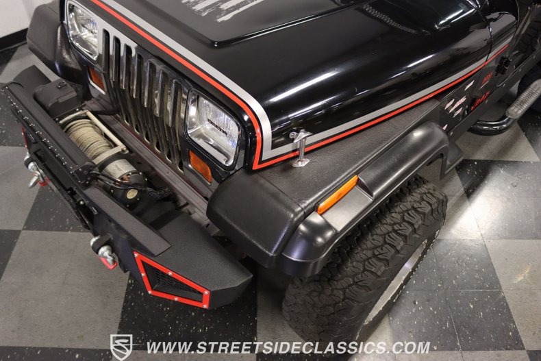 1997-jeep-wangler-4x4-for-sale (59)