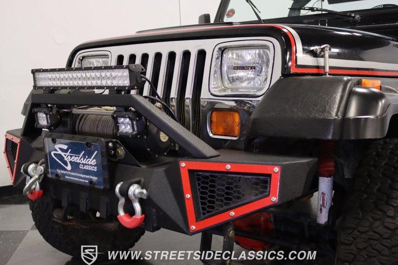 1997-jeep-wangler-4x4-for-sale (6)