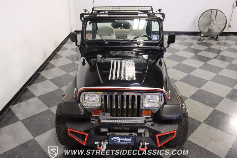 1997-jeep-wangler-4x4-for-sale (60)