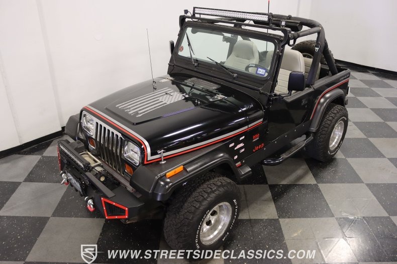 1997-jeep-wangler-4x4-for-sale (61)