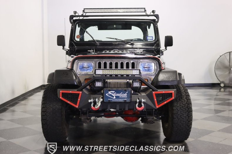 1997-jeep-wangler-4x4-for-sale (63)
