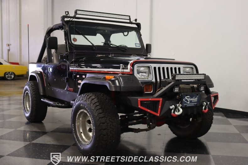 1997-jeep-wangler-4x4-for-sale (64)