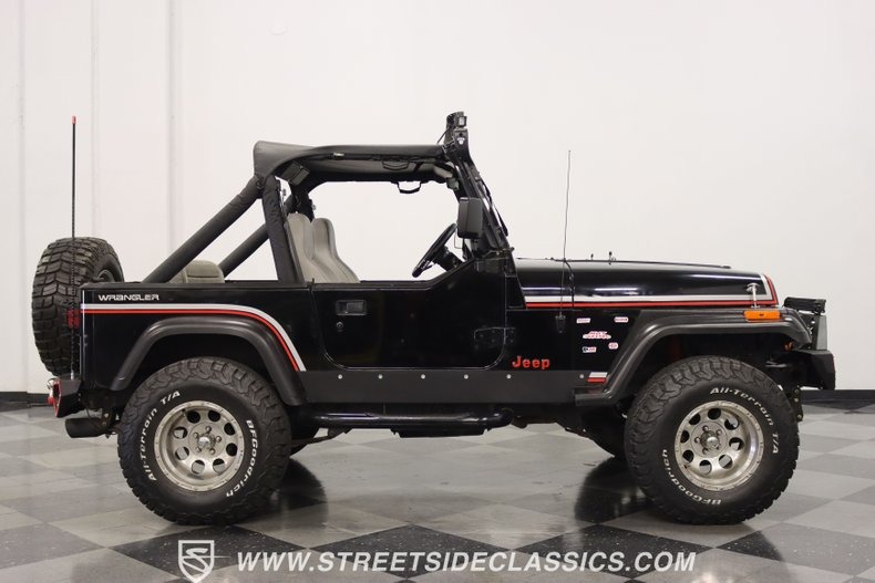 1997-jeep-wangler-4x4-for-sale (65)