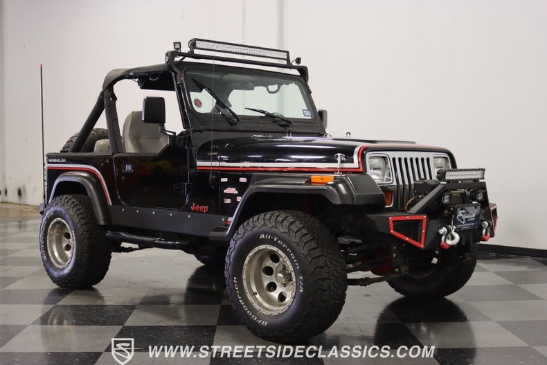 1997-jeep-wangler-4x4-for-sale (66)