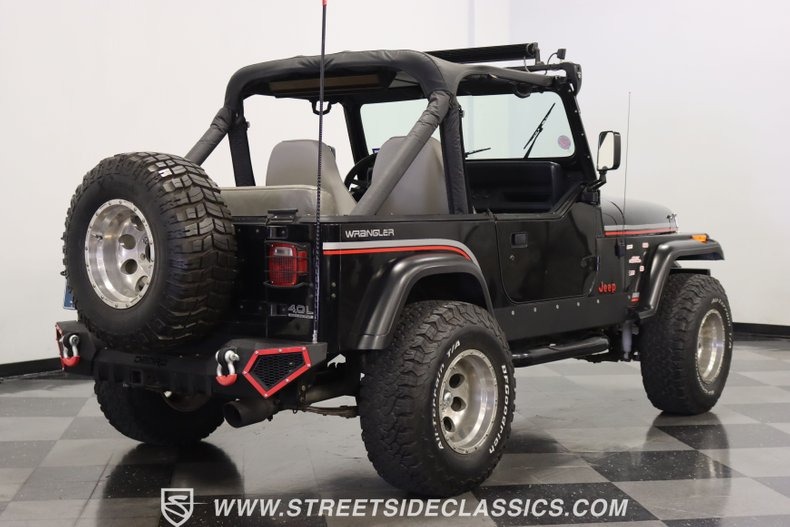 1997-jeep-wangler-4x4-for-sale (67)