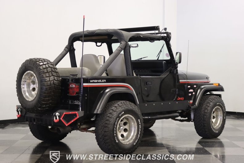 1997-jeep-wangler-4x4-for-sale (68)
