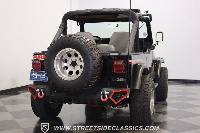 1997-jeep-wangler-4x4-for-sale (69)