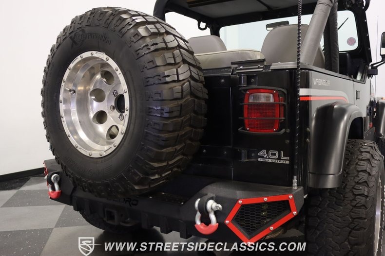 1997-jeep-wangler-4x4-for-sale (7)