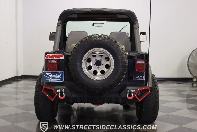 1997-jeep-wangler-4x4-for-sale (70)