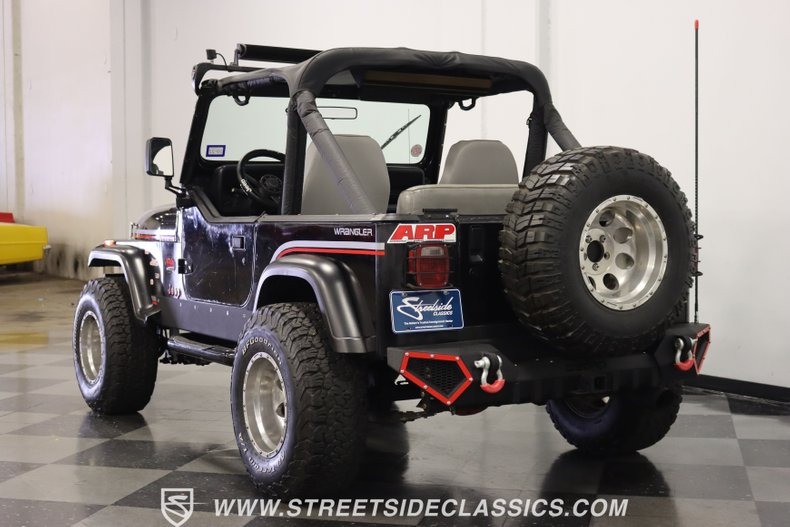 1997-jeep-wangler-4x4-for-sale (71)