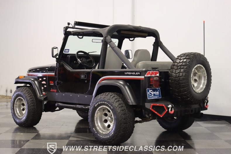 1997-jeep-wangler-4x4-for-sale (72)