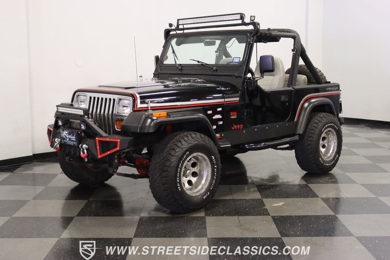 1997-jeep-wangler-4x4-for-sale (73)