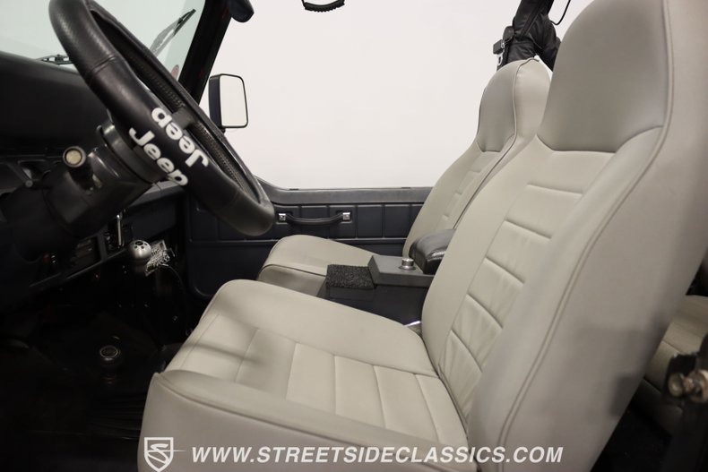 1997-jeep-wangler-4x4-for-sale (74)