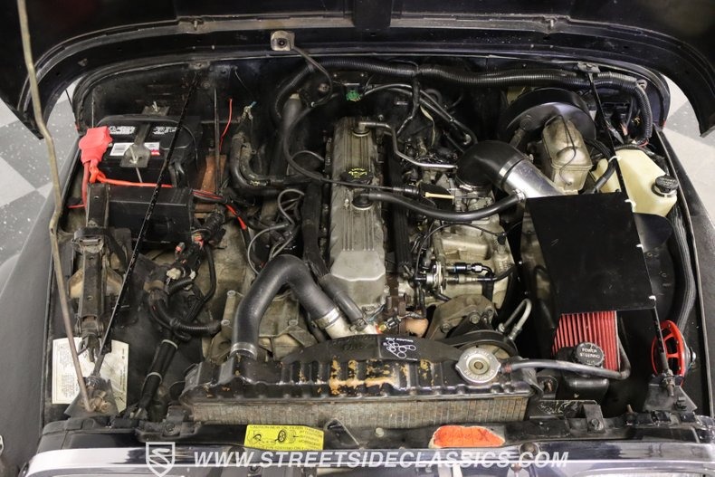 1997-jeep-wangler-4x4-for-sale (75)