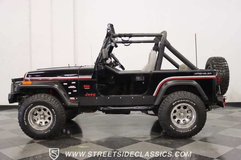1997-jeep-wangler-4x4-for-sale (76)