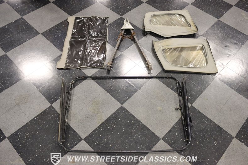 1997-jeep-wangler-4x4-for-sale (8)