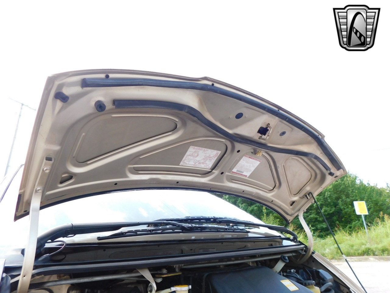 1997-toyota-previa-for-sale (10)