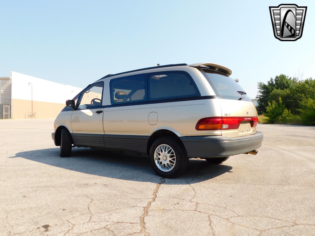 1997-toyota-previa-for-sale (100)