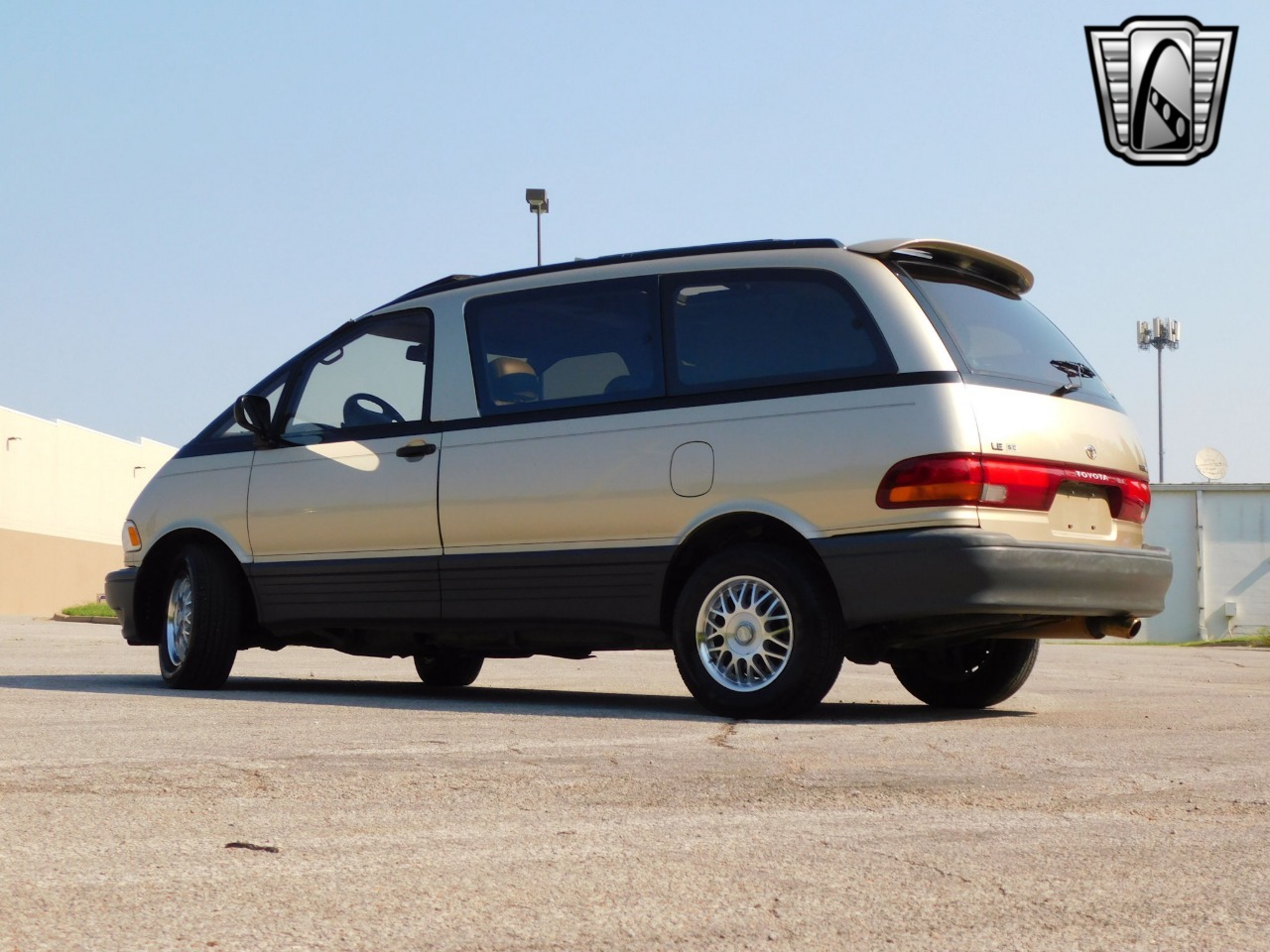1997-toyota-previa-for-sale (101)