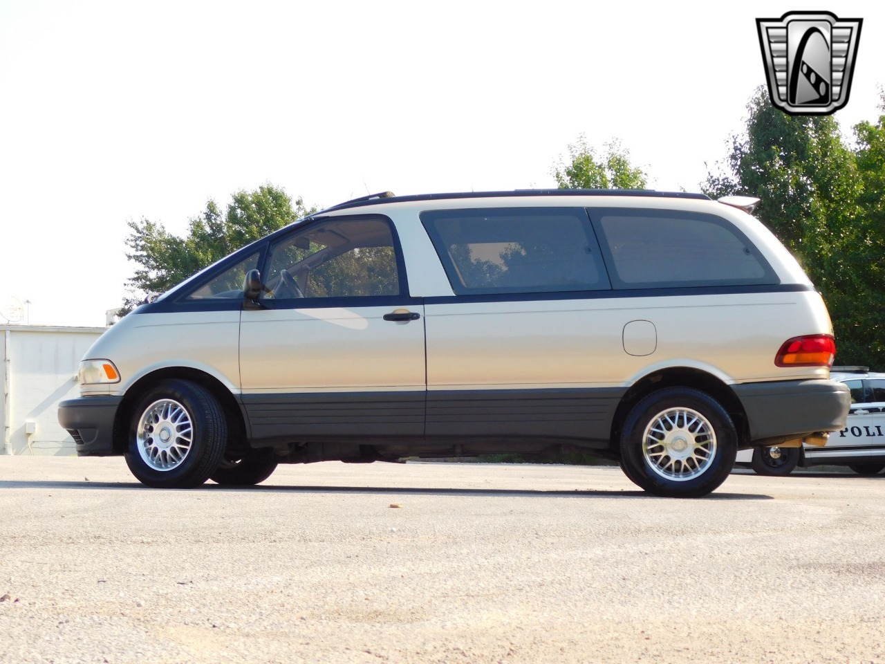 1997-toyota-previa-for-sale (102)
